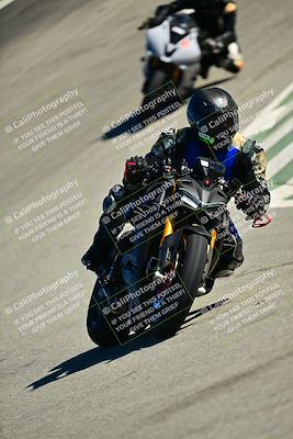 media/Sep-07-2025-TrackXperience (Sun) [[ee17e62fad]]/Level 3/Session 2 (The Bowl)/